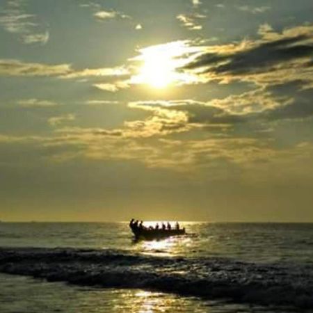 Talalla Bay Inn Beach Bangolow Luaran gambar