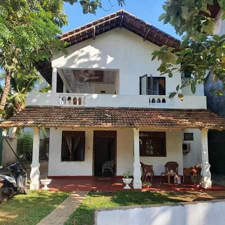 Talalla Bay Inn Beach Bangolow Luaran gambar