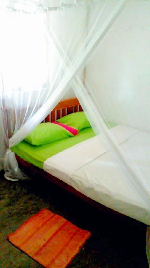 Talalla Bay Inn Beach Bangolow Luaran gambar