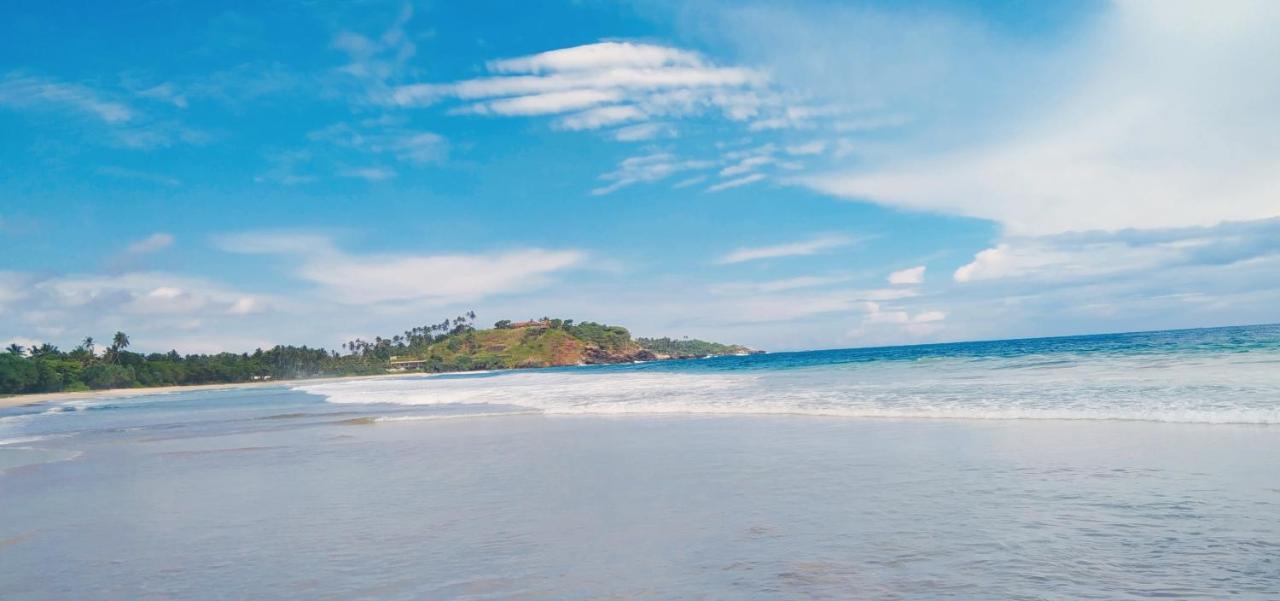 Talalla Bay Inn Beach Bangolow Luaran gambar
