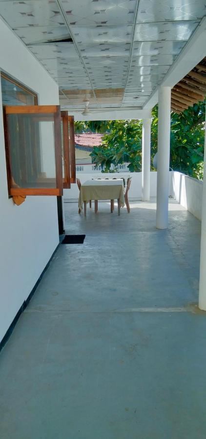Talalla Bay Inn Beach Bangolow Luaran gambar
