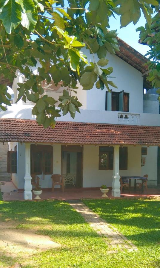 Talalla Bay Inn Beach Bangolow Luaran gambar