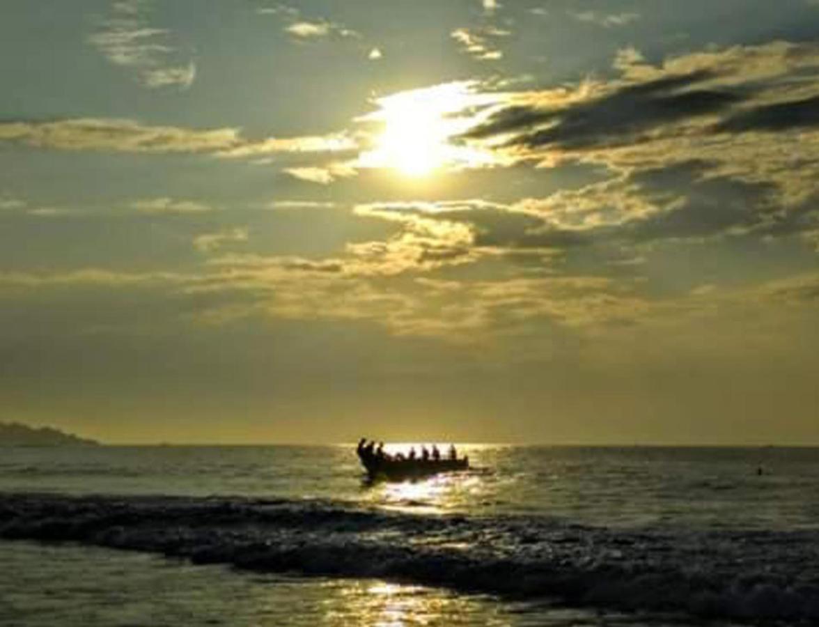 Talalla Bay Inn Beach Bangolow Luaran gambar