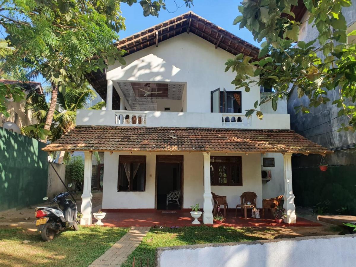 Talalla Bay Inn Beach Bangolow Luaran gambar